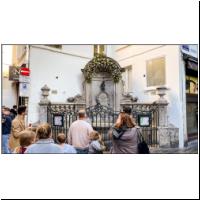 Interrail-3_Bruessel_006.JPG