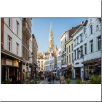 Interrail-3_Bruessel_007.JPG