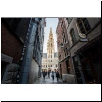 Interrail-3_Bruessel_010.JPG