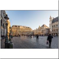 Interrail-3_Bruessel_011.JPG