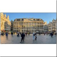 Interrail-3_Bruessel_012.JPG