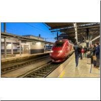 Interrail-3_Bruessel_014.JPG