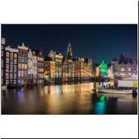 Interrail-4_Amsterdam_001.JPG