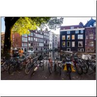 Interrail-4_Amsterdam_002.JPG