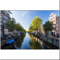 Interrail-4_Amsterdam_005.JPG