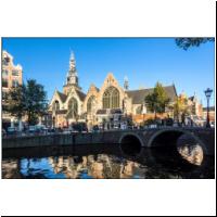 Interrail-4_Amsterdam_006.JPG