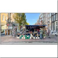Interrail-4_Amsterdam_007.JPG