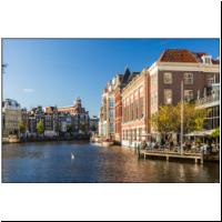 Interrail-4_Amsterdam_008.JPG