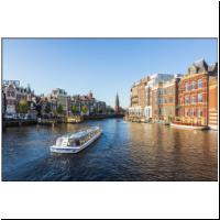 Interrail-4_Amsterdam_009.JPG