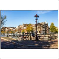 Interrail-4_Amsterdam_010.JPG