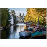 Interrail-4_Amsterdam_011.JPG