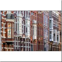 Interrail-4_Amsterdam_012.JPG