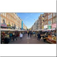 Interrail-4_Amsterdam_013.JPG