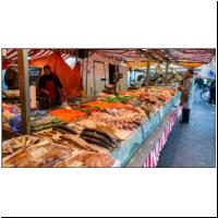 Interrail-4_Amsterdam_014.JPG