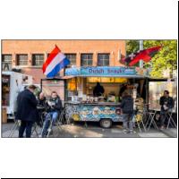 Interrail-4_Amsterdam_016.JPG