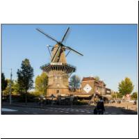 Interrail-4_Amsterdam_018.JPG