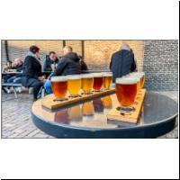 Interrail-4_Amsterdam_020.JPG
