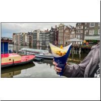 Interrail-4_Amsterdam_022.JPG