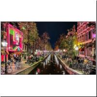 Interrail-4_Amsterdam_026.JPG