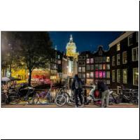 Interrail-4_Amsterdam_028.JPG