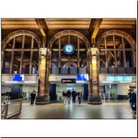 Interrail-4_Amsterdam_030.JPG