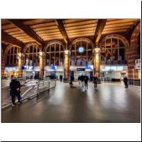 Interrail-4_Amsterdam_031.JPG