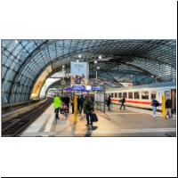 Interrail-5_Berlin_001.JPG