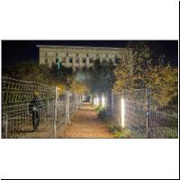 Interrail-5_Berlin_007.JPG