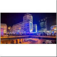 Interrail-5_Berlin_010.JPG