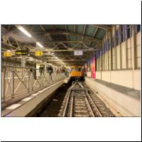 Interrail-5_Berlin_011.JPG