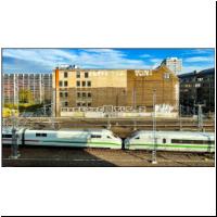Interrail-5_Berlin_012.JPG