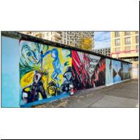 Interrail-5_Berlin_013.JPG