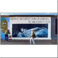 Interrail-5_Berlin_014.JPG