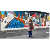 Interrail-5_Berlin_015.JPG