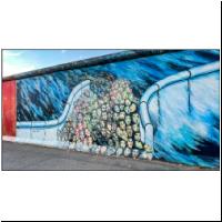 Interrail-5_Berlin_016.JPG