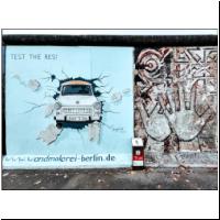 Interrail-5_Berlin_017.JPG