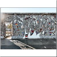 Interrail-5_Berlin_019.JPG