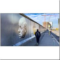 Interrail-5_Berlin_020.JPG