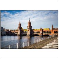 Interrail-5_Berlin_022.JPG