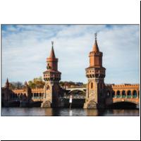Interrail-5_Berlin_023.JPG