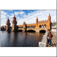 Interrail-5_Berlin_024.JPG