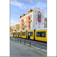 Interrail-5_Berlin_029.JPG