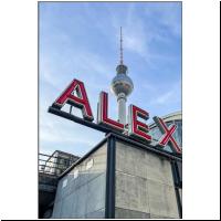 Interrail-5_Berlin_032.JPG