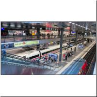 Interrail-5_Berlin_034.JPG