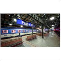 Interrail-6_Prag_001.JPG
