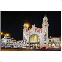 Interrail-6_Prag_002.JPG