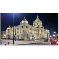Interrail-6_Prag_003.JPG