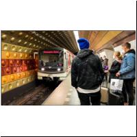 Interrail-6_Prag_004.JPG