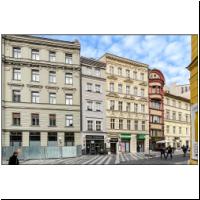 Interrail-6_Prag_006.JPG