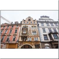 Interrail-6_Prag_012.JPG
